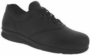 Liberty Non Slip Lace Up Shoe